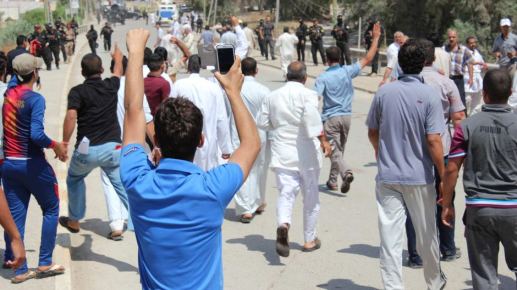 4697884-16×9-940×529