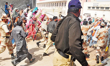 5-2-2013_174710_l_akb