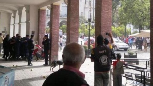 518d690fd4ca6_565_319!