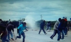 519d703e1ba91_275x163