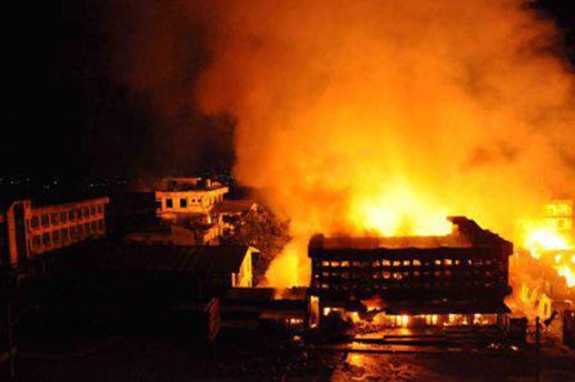 8.-Pic-of-Lashio-riots