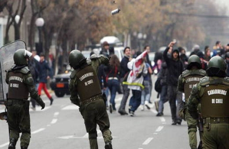 90125520130508213442680