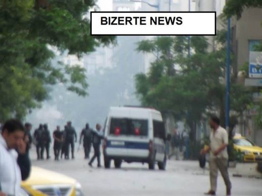 941341_659109657448502_354479847_n