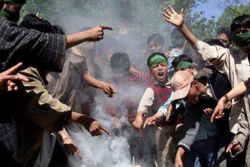 945126_334239890039127_600836593_n