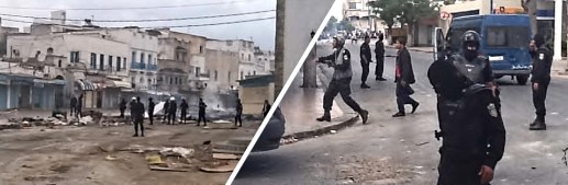 BIZERTE-28-05-2013-COUVERTURE62