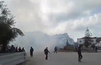 BN10147lacrymogene-tabarka-090513