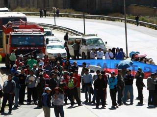 bolivia_protestas