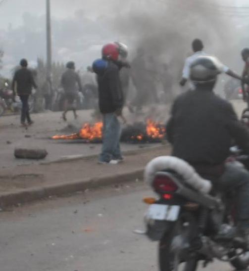 bukavu-racist-riots-fire-bombs