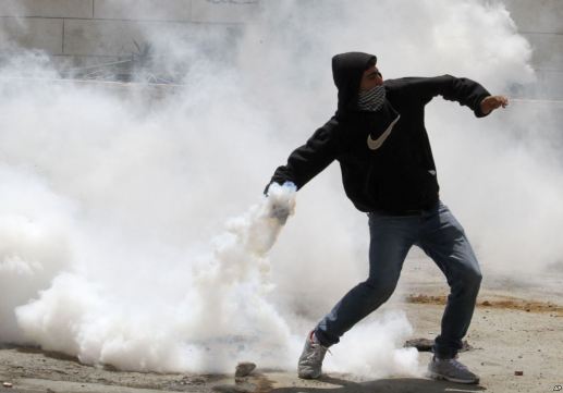 C7DEF02A-3A8A-41E5-B166-38A8955702DC_mw1024_n_s