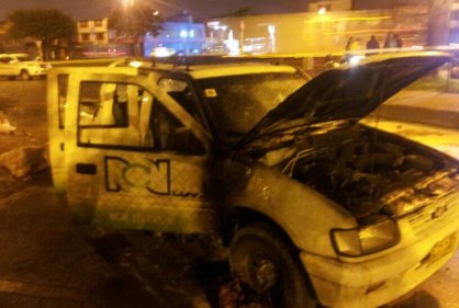 camionetarcntv94 (1)