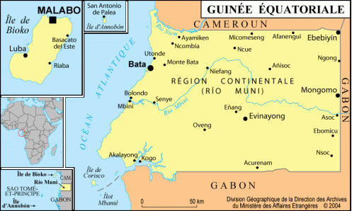 Carte_guineequatoriale