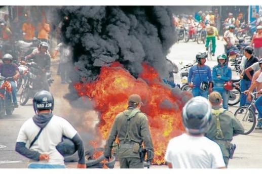 DATA_ART_108966_BIG_CE