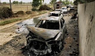 DE20-P03_3COL_G_DE_1462276e