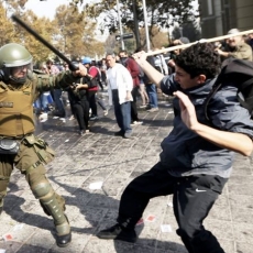 detenidos_en_el_dia_del_trabajador_230x230