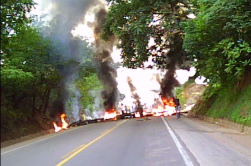 Disturbios-en-Aguachica