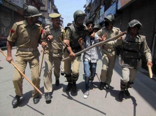 dz-pop-5302013MAISUMA