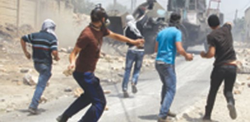 e0cbda30-3360-44d7-8cf0-7e821f0a71d7