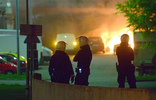 EC9C7D2169B6F89D062643E9986C5_h387_w602_m2_q80_cRYXlkcYA