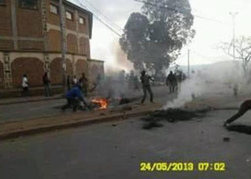 emeutes-racialistes-a-bukavu-cocktail-molotov