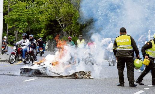enfrentamientos_en_sincelejo0