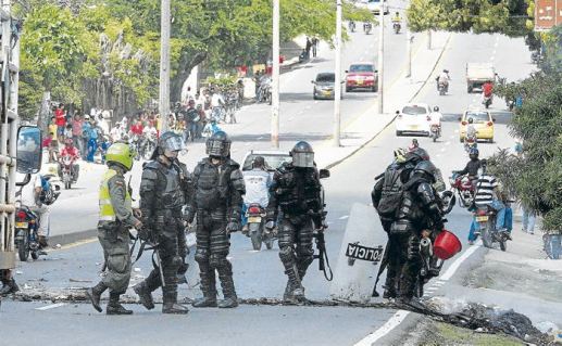 enfrentamientos_en_sincelejo11