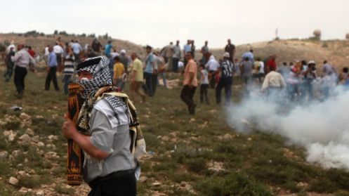 esmaeeli20130503173645150