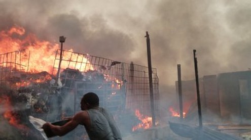 fire-guts-kantamanto