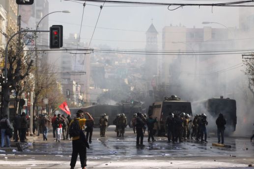 foto_0000000220130521144958