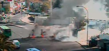 foto_0000000320130507141428