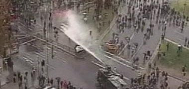 foto_0000001020130528112106