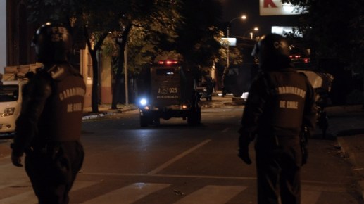 foto_0000001420130514212059