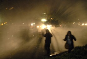 foto_72454_280x190px_1