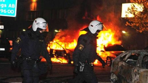 hedstrom20130526053528050