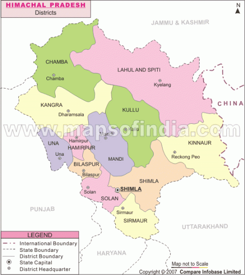 himachal_pradesh_district