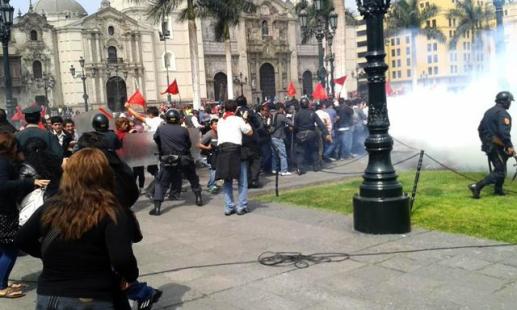 imagen-Manifestacion_0