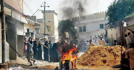 karachi-violence-670