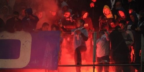 les-supporters-marseillais-lors-d-une-rencontre-avec-les_584006_510x255