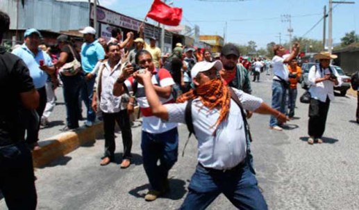 maestros-chilpancingo1