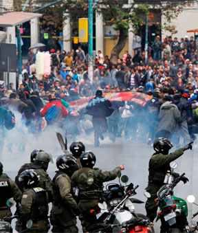 ManifestacionesBolivia_FP_16052013 (4)