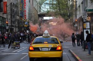May_Day_protest_taxi_smoke_fit_300x300