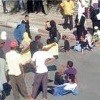 ph_2_protestation_tiaret_686808008
