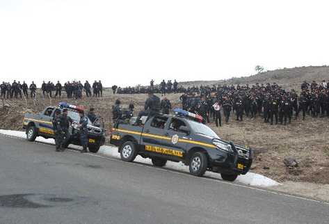 Policia-Nacional-Civil-Laguna-Jalapa_PREIMA20130501_0014_40