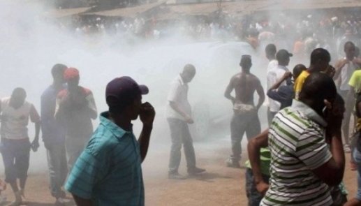 RD_Congo_19_blesses_dans_des_affrontements_interethniques_a_Bukavu