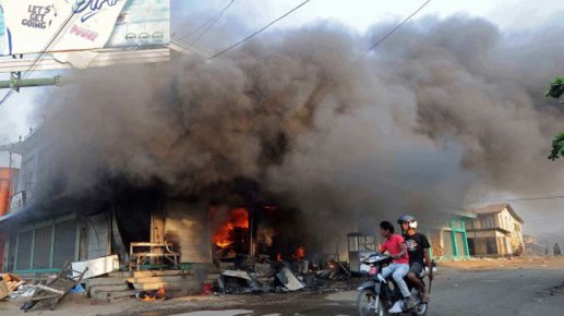 Rohingya-bg20130430074133