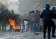 rss_1369736704_bpolice-280513-v_0