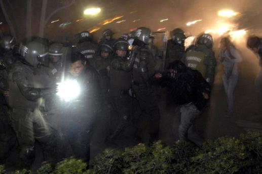 SCL201305152031JMV2009_md_zps72d4c5ce