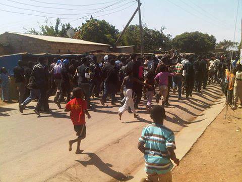 subsidy-riots-zambia