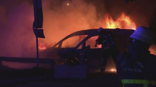 sweden-stockholm-riots-burn-on-for-third-night