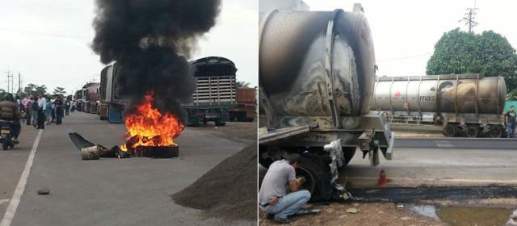 tractomulas-quemadas-640×280-15052013