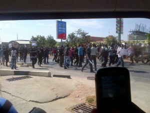 UNZA-Black-Protest-300×225